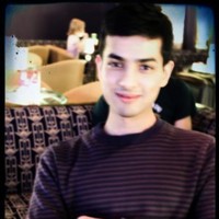 9Solutions Employee Biranjan Raut's profile photo