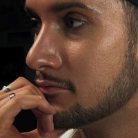 Devin Rasmussen Email & Phone Number