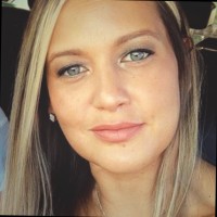 MAVeCap Employee Yarelin Baez's profile photo