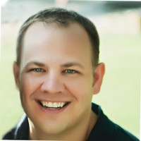 Scott Korhorn Email & Phone Number