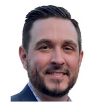 Greg Smith Email & Phone Number