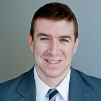 Reciprocal Capital Employee Michael Alfano's profile photo