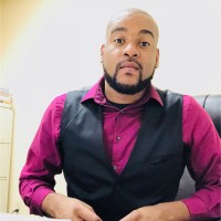 A Skilled Nursing and Rehabilitation Center Employee Jeffrey King's profile photo