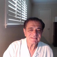 Edward Pena Email & Phone Number