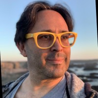 Jesse Vincent Email & Phone Number