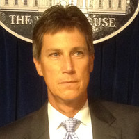 Afni, Inc. Employee John O'Donnell's profile photo