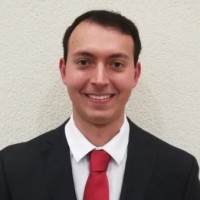 Perfect Choice Employee Felipe Coronado Valdez's profile photo
