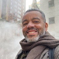 Sigma Connectivity Employee Joshua Murray's profile photo