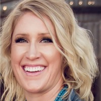 Intermountain Centers Employee Sarah Germain's profile photo