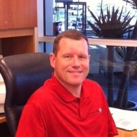 Robert MacPhee Email & Phone Number