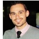 Charles Silva Email