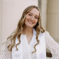 Hailey Zimmerman Email