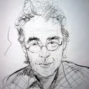 Steve Paris Email & Phone Number