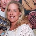 My House Employee Dawn Tatarka's profile photo