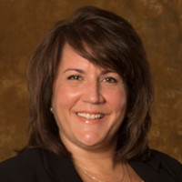 CredentialCheck Employee Jennifer Kowalczuk's profile photo