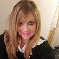 Kenner Creative Employee Monica Weinstock's profile photo