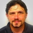 Safespill Systems LLC Employee Stuart Copenhaver's profile photo