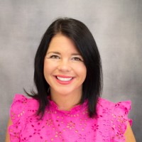 Horry Electric Cooperative and Horry Electric Cooperative, Inc. Employee Courtni Day's profile photo
