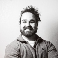 Big Rock Productions Employee Liam Esparsen's profile photo