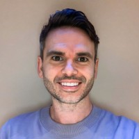 Patrick Collins Email & Phone Number