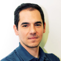 Pressidium Employee Kostas Milonas's profile photo