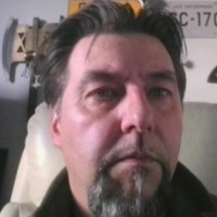 Stuart Smith Email & Phone Number