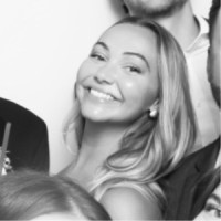 Fownes Brothers & Co., Inc. Employee Leighann Reutter's profile photo