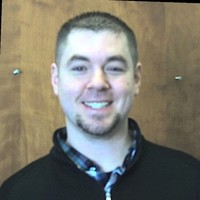 William Cleavenger Email & Phone Number