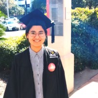 Keystone Tile Inc Employee Aiperi Ibragim's profile photo