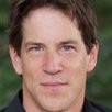Platphorm, LLC Employee Michael McIntyre's profile photo