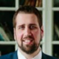 Optum Employee David Belton's profile photo