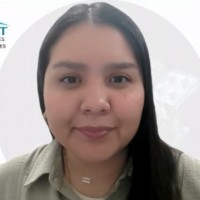 Isabel Lopez Email & Phone Number
