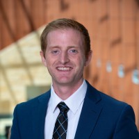 Alex Ostergaard Email & Phone Number