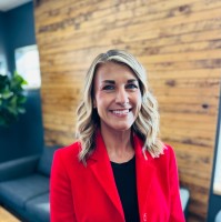 Crissa Schumaker Email & Phone Number