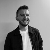 Harrison Plowright Email