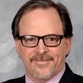 Douglas McWilliams Email & Phone Number