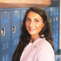 Premier Fence, LLC Employee Olivia Brine's profile photo