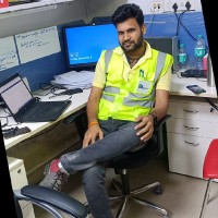 Mukesh Patel Email