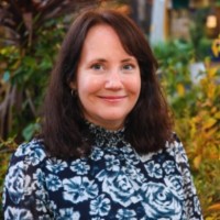 Teresa Guillien Email & Phone Number