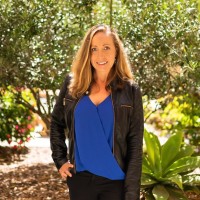 Vere Employee Gina Perrault's profile photo