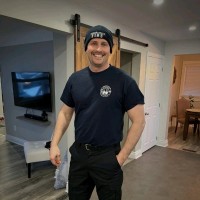 Flexo Products Limited Employee Steve McFadden's profile photo