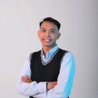 Kalimantan Prima Persada (KPP MINING) Employee Muhammad Nafis's profile photo