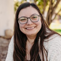 Greater Waco Chamber Employee Gabriella Colurciello's profile photo