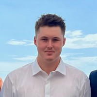 Amplified Studios Employee Shane Flannery's profile photo