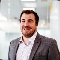 Maxime Cloutier Email