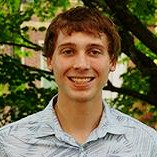 Beacon Health System Employee Connor McDermott's profile photo