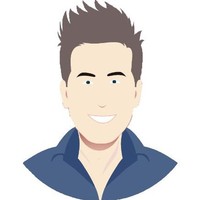 Wolflabs Employee Jase Wolf's profile photo