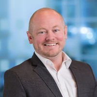Boral Employee Steve Brian's profile photo