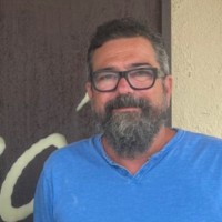 Einhorn Pictures Employee Kyle Einhorn's profile photo