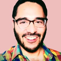 Arty Rivera Email & Phone Number